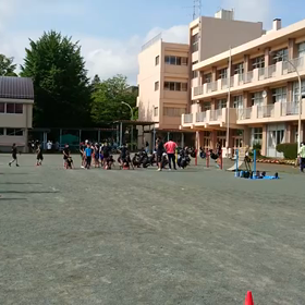 ダッシュ⑨の画像