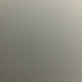 ヴァイオリン日記　〜あと7日〜の画像