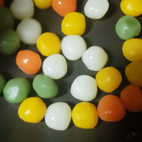 可愛いすぎる！&貴女に伝えたいこと。の画像