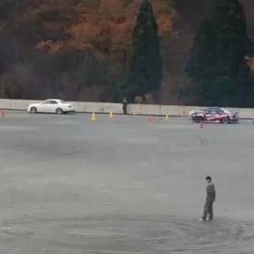 男ならバクバクする経験を！の画像