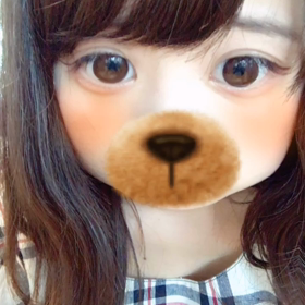 今の流行りをしてみた♡の画像