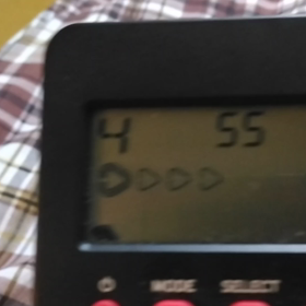 1,954　カウントを打つの画像