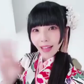 今日のりさちーの画像