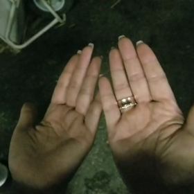 どーっちだ！！！！の画像