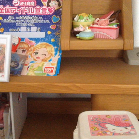 USJ購入品！の画像