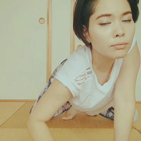 ホロスコープイベント終了しましたー❣️の画像