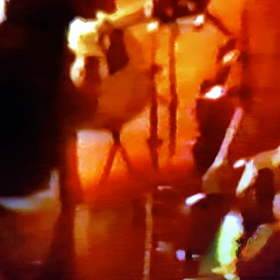 懐かしき頃 1991の画像