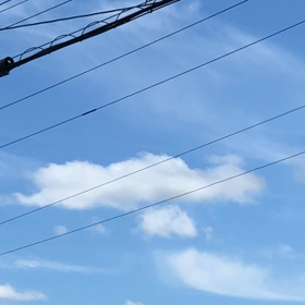 聴いてみて(((o(*ﾟ▽ﾟ*)o)))♡の画像