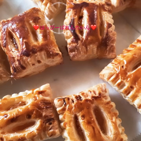 ❤️はっぴーばれんたいん❤️の画像