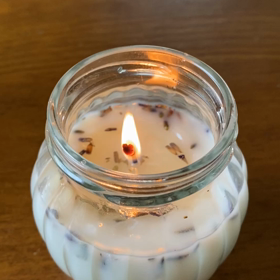 誰もがみんなパワフルな存在なのですの画像