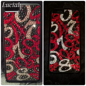 ナンバーデザイン♪の画像