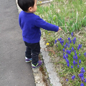 聞くだけでいいんで、、、す？？の画像