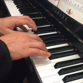 ドヘタ！(ys)の画像