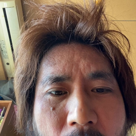 心眼ヤンキー解きの画像