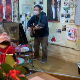 元気になってぇの画像