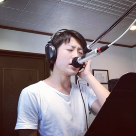 歌録フェスの画像