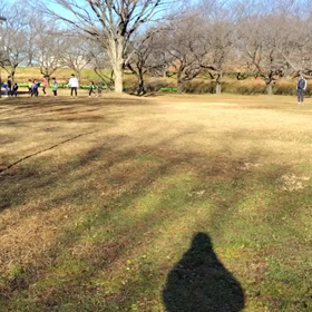 1/6 クロカンダッシュ⑩の画像