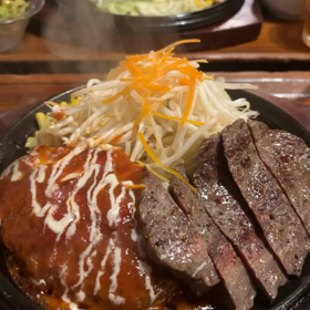 GORO可部店いっしーの画像