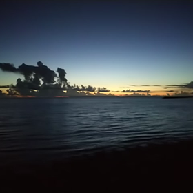 お仕事頑張ってくださいの画像