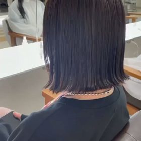 オープンキャンパスの画像