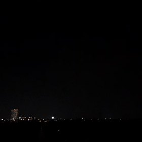 見ましたか？の画像