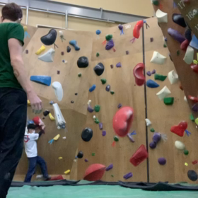 捻挫、全治1ヶ月でした笑の画像