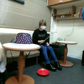 (っ'-' )╮ =͟͟͞͞  追記の画像