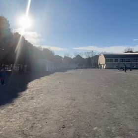 12月10日 400mインターバル②の画像