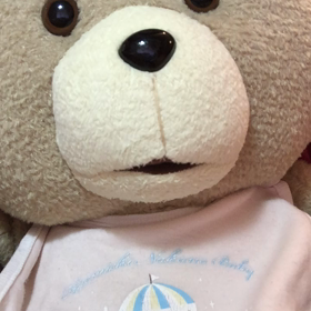 子どもの国に行くためのパスポートは？の画像