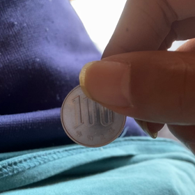 それいわ2年の画像