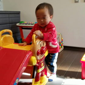 はいぽーずの画像