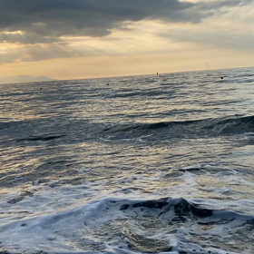 チョットひと息つきませんかｯ？( ´罒`*)✧"の画像