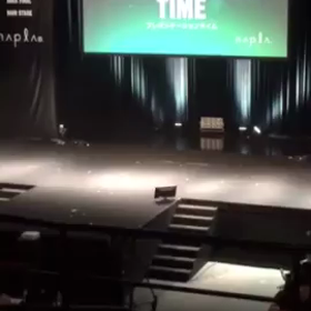 ナプラドリームプラスプレゼンの画像