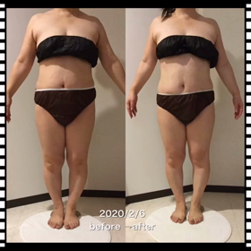 ボディメイクエステ【神戸市長田区　エステサロン　身体のメンテナンス　ボディラインを整える】　の画像