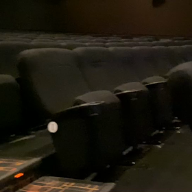 夕方のつぶやきの画像