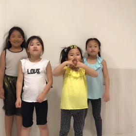 心も新たに！令和始動の画像