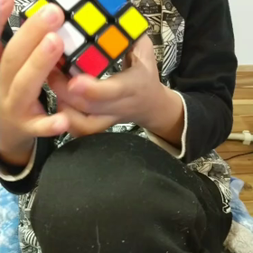 疲れたの椅子の画像