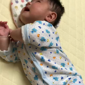 またまたまた…の画像