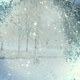 今夜〜8時になれば〜♪！の画像