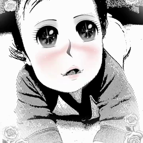 情緒不安定すぎたwの画像