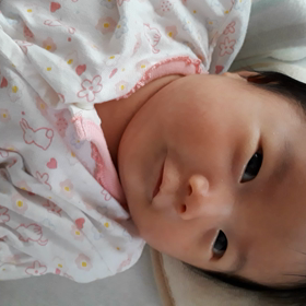 ”一番免疫力が上がる動きと、一番綺麗になる動き”の画像