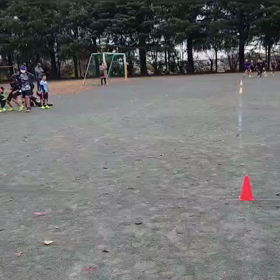 11月26日 1000m１組目②の画像