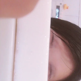 1．画面横にしてください（笑）@ちーちゃんの画像