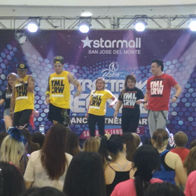 初！動画の画像