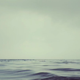 KLASHGHOST Day1の画像