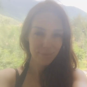 Hands 手表現の英語の画像