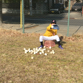 宮城テクニカル合宿動画集の画像