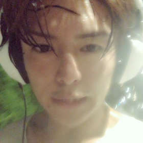 20180625の画像