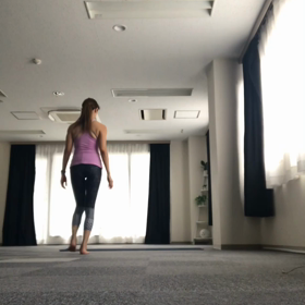 飛ばずに❤︎の画像