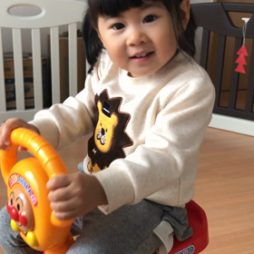 オマルじゃないよの画像